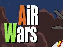 Erfolge und Trophäen für Air Wars