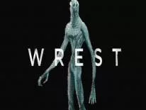Erfolge und Trophäen für WREST
