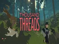 Cheats für Thousand Threads auf PC