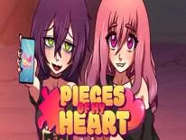 Cheats für Pieces of my Heart auf PC