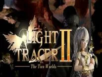 Erfolge und Trophäen für Light Tracer 2 ~The Two Worlds~