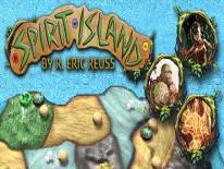 Erfolge und Trophäen für Spirit Island