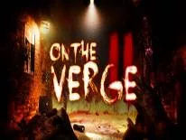 Erfolge und Trophäen für On The Verge II