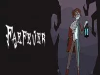 Cheats für Faefever auf PC