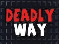 Erfolge und Trophäen für Deadly Way