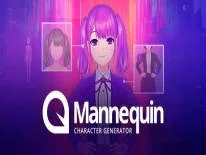 Cheats für Mannequin auf PC