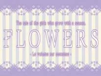 Cheats für Flowers -Le volume sur automne- auf PC