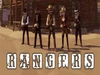 Erfolge und Trophäen für Rangers