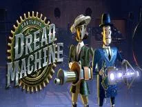 Erfolge und Trophäen für Bartlow's Dread Machine