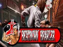Erfolge und Trophäen für Beatdown Brawler