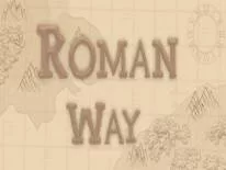 Erfolge und Trophäen für Roman Way