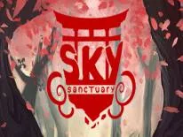 Erfolge und Trophäen für Sky Sanctuary