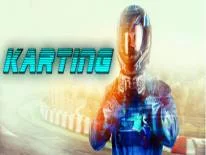 Cheats für Karting auf PC