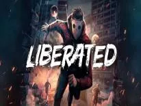 Erfolge und Trophäen für Liberated