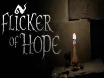 Cheats für Wick auf PC