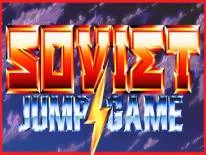 Cheats für Soviet Jump Game auf PC