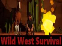 Cheats für Wild West Survival auf PC