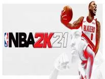 Erfolge und Trophäen für NBA 2K21