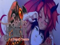 Erfolge und Trophäen für Sable's Grimoire: A Dragon's Treasure