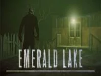 Cheats für Emerald Lake auf PC