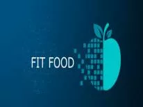 Cheats für FIT Food auf PC
