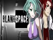 Erfolge und Trophäen für Blankspace