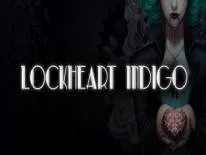 Cheats für Lockheart Indigo auf PC