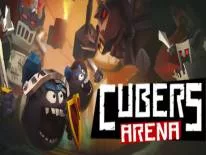 Erfolge und Trophäen für Cubers: Arena