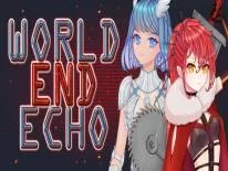 Erfolge und Trophäen für World End Echo