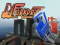 Cheats für Forkdrift auf PC