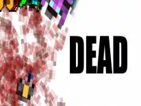 Cheats für DEAD auf PC