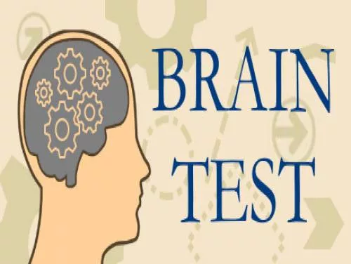 Cheats für Brain Test auf PC Cheats für Brain Test auf PC