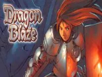 Erfolge und Trophäen für Dragon Blaze