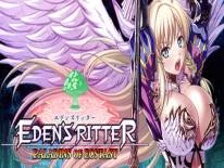 Erfolge und Trophäen für Eden's Ritter: Paladins of Ecstasy