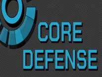 Erfolge und Trophäen für Core Defense