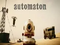 Cheats für Automaton auf PC