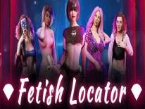 Erfolge und Trophäen für Fetish Locator Week One - Extended Edition
