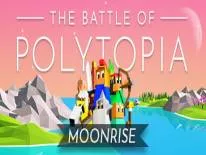 Cheats für The Battle of Polytopia auf PC