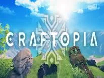 Cheats für Craftopia auf PC