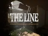 Cheats für The Line auf PC