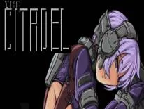 Cheats für The Citadel auf PC