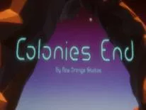 Erfolge und Trophäen für Colonies End