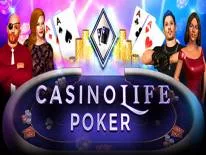 Erfolge und Trophäen für CasinoLife Poker