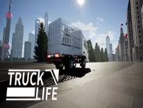 Erfolge und Trophäen für Truck Life