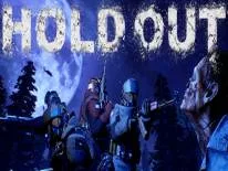 Cheats für Hold Out auf PC
