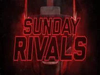 Cheats für Sunday Rivals auf PC
