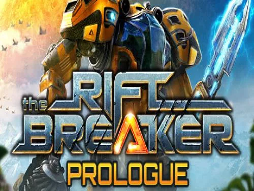 Cheats für The Riftbreaker: Prologue auf PC Cheats für The Riftbreaker: Prologue auf PC