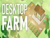 Cheats für Desktop Farm auf PC