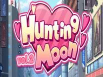 Cheats für Hunting Moon vol.2 auf PC