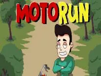 Erfolge und Trophäen für MotoRun